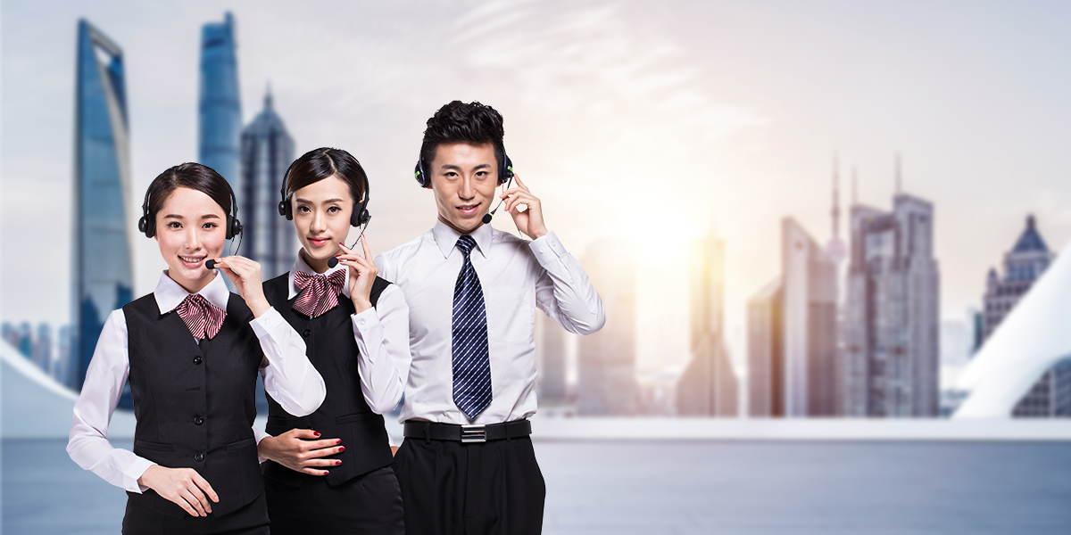 大傾角輸送機(jī)廠(chǎng)家熱線(xiàn)