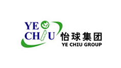 怡球集團(tuán)