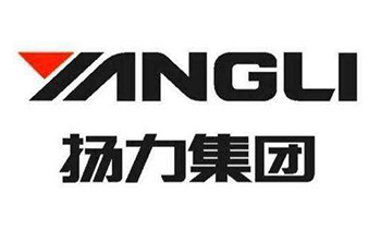 揚(yáng)力集團(tuán)